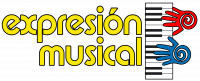 Clases de música expresionmusical.com
