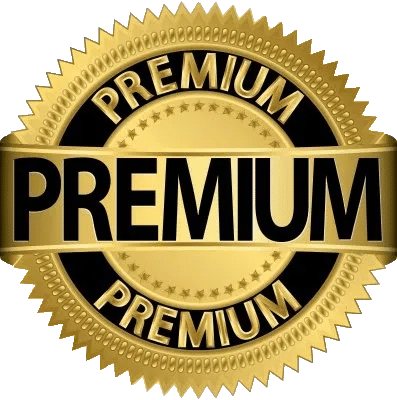 Membresía Premium - Clases online www.expresionmusical.com