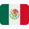 Bandera Mexico Expresion Musical Clases Online
