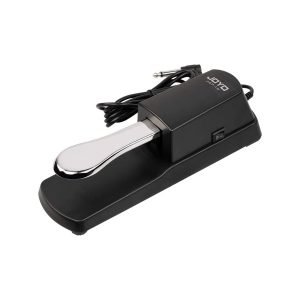 Pedal para teclado (funciona para todas las marcas)